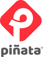 Piñata Digital Marketing logo
